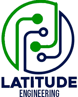 Latitude Engineering Limited