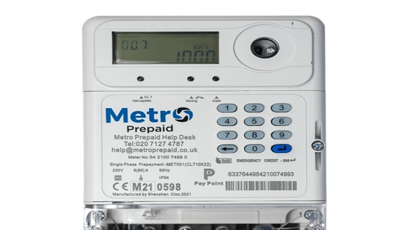 Metro-Prepaid-Single-Phase-Meter-MET001-700x853_01