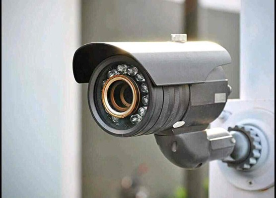 night-vision-security-camera-sanjay-place-agra-cctv-dealers-clear-view-53b6km1aw1