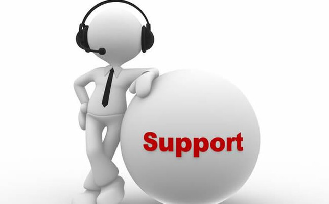 online_support